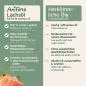 Preview: Lachsöl Omega 3